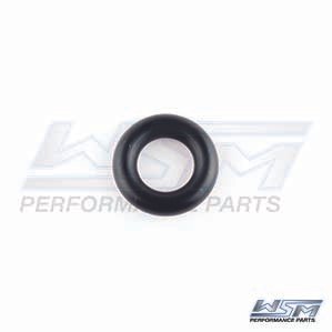 008 395 20231221135129