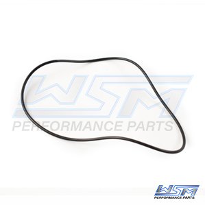 008 418 01 20231221135131