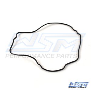 008 418 02 20231221135131