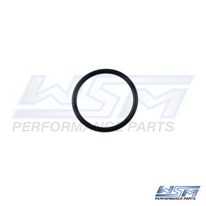 008 420 03 20231221135132