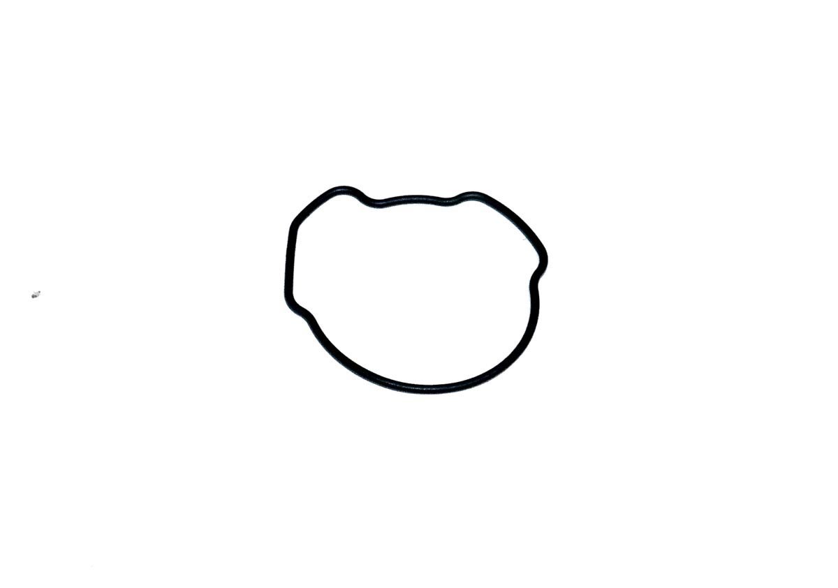 008 429 09 20231221135137