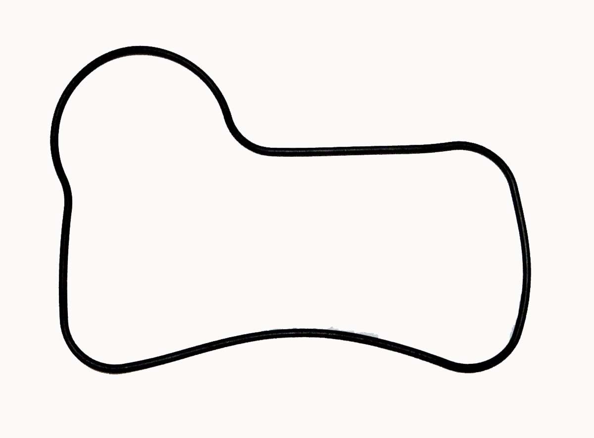 008 429 10 20231221135138