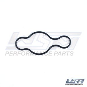 008 455 20231221135140