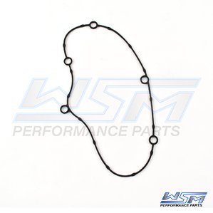 008 480 20231221135141