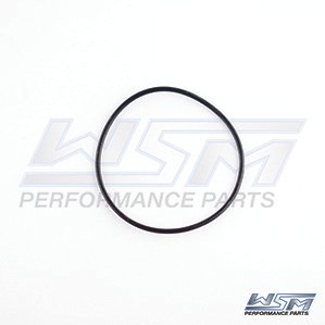 008 557 20231221135142