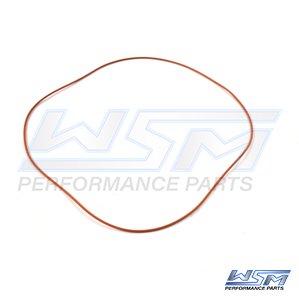 008 581 20231221135144