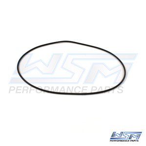 008 588 20231221135145