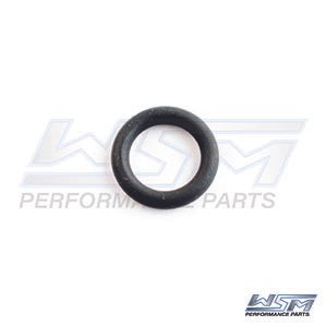 008 594 20231221135147