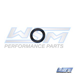WSM Air Injection O-Ring Sea-Doo 951 DI 02-07