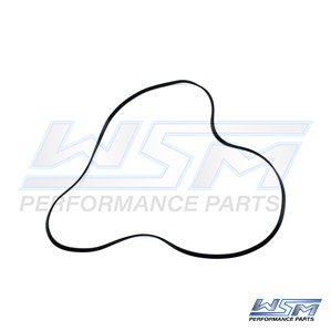 WSM Water Channel / Sump O-Ring Sea-Doo 951 DI 00-07