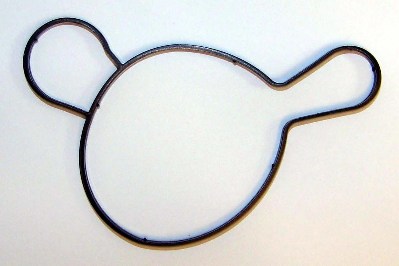 008 599 11 20231221135150