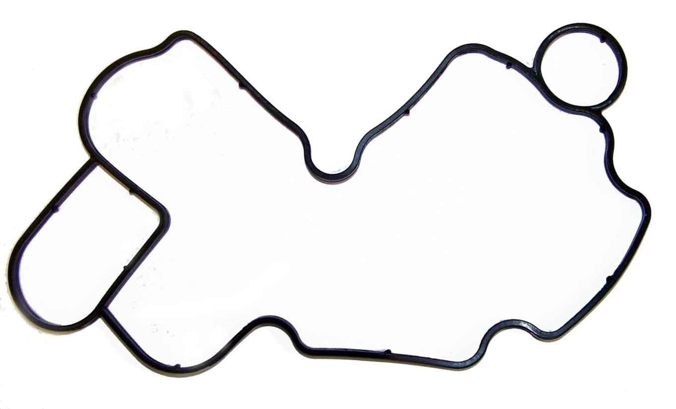 008 599 13 20231221135150