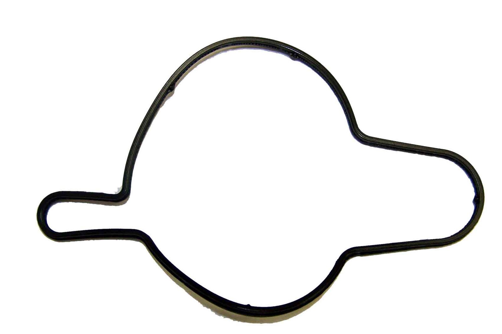 008 599 14 20231221135150