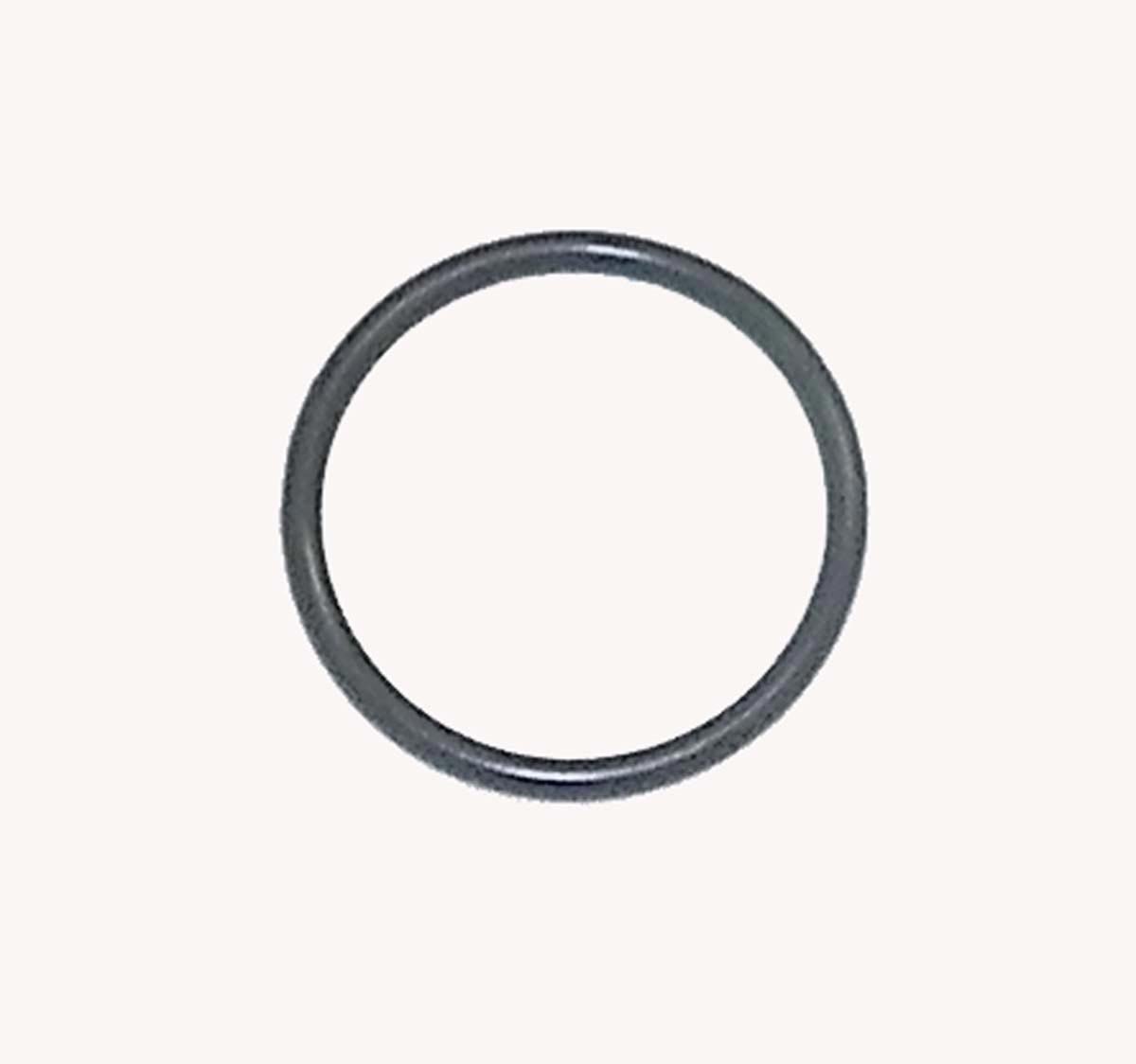 008 599 18 20231221135151