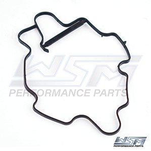 008 599 21 20231221135152