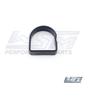 008 599 22 20231221135152