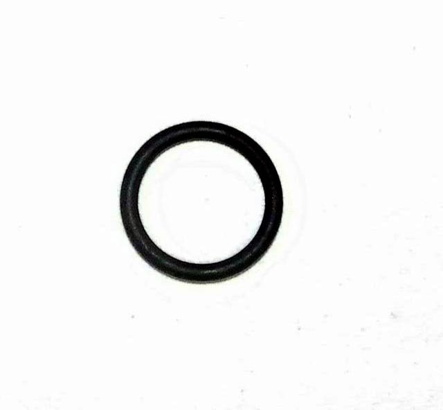 WSM Air Injection Hose O-Ring Sea-Doo 951 DI 00-07