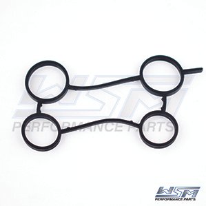 008 600 11 20231221135156