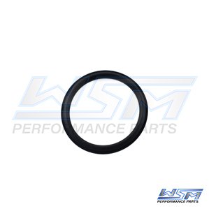 008 600 20231221135154