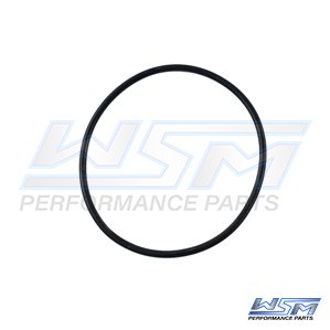 008 601 20231221135156