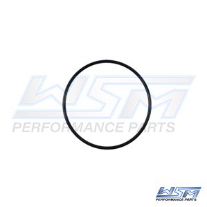 008 602 20231221135156