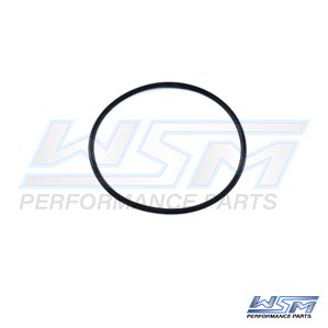 008 603 20231221135157