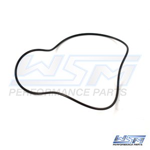 008 612 20231221135158