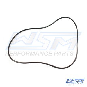 008 613 01 20231221135159