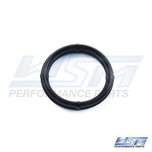 008 620 02 2023122113521