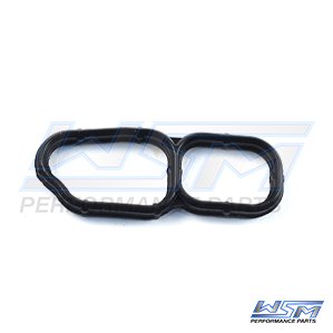 008 620 2023122113521