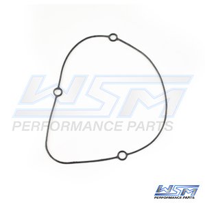 008 631 2023122113522