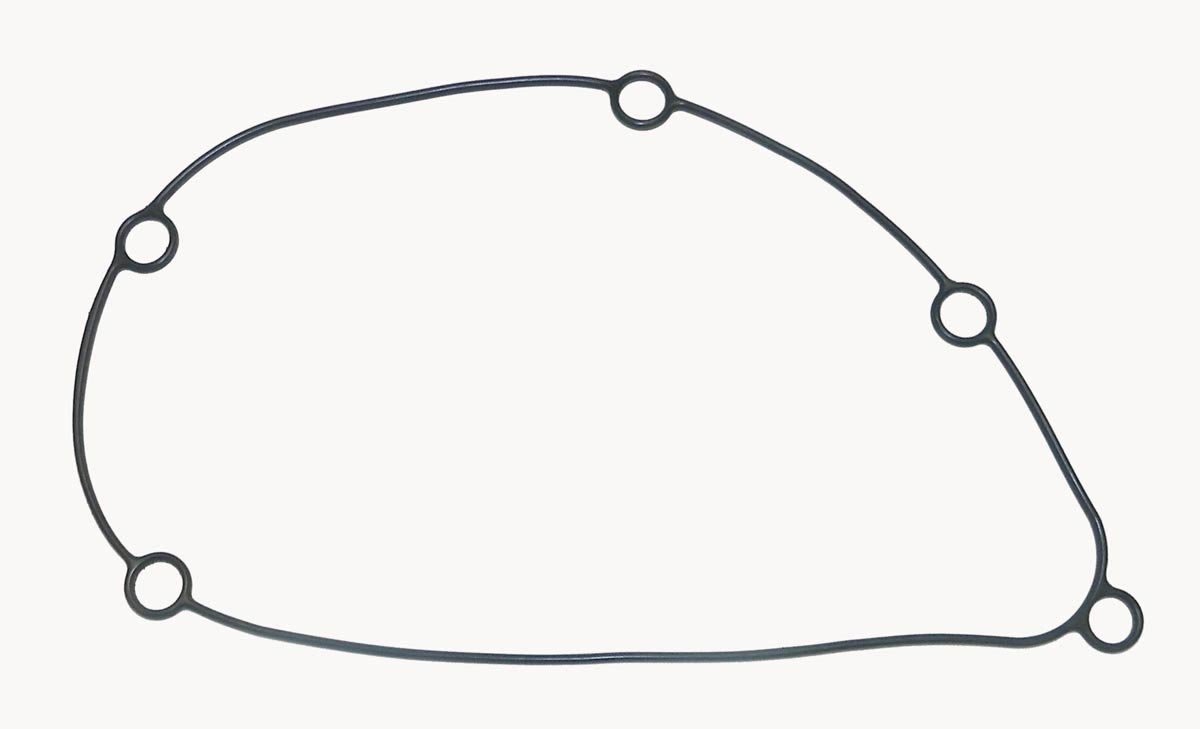 008 632 2023122113522