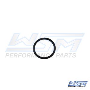 008 679 20231221135211