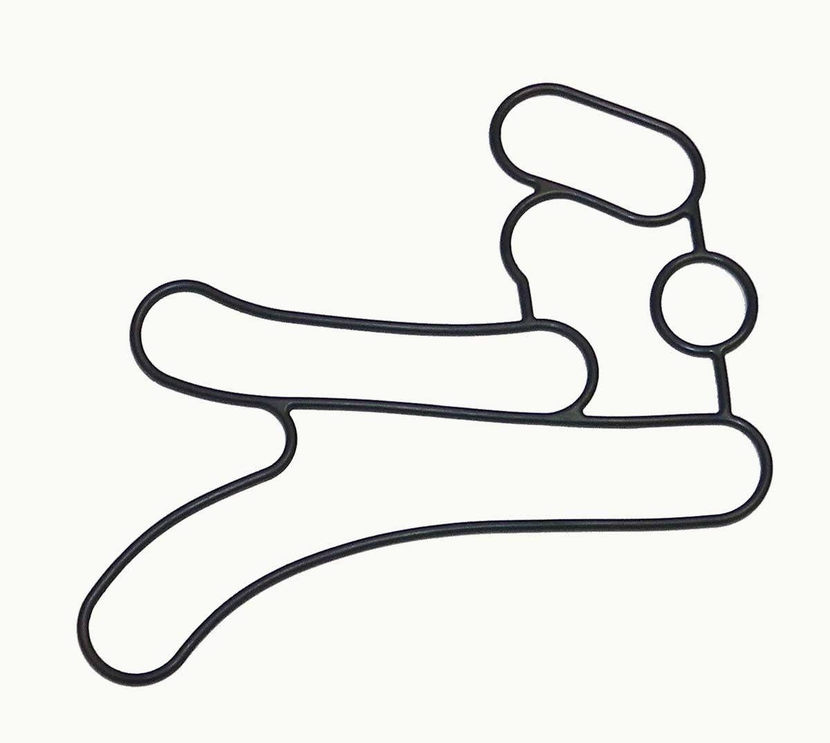 008 683 03 20231221135212