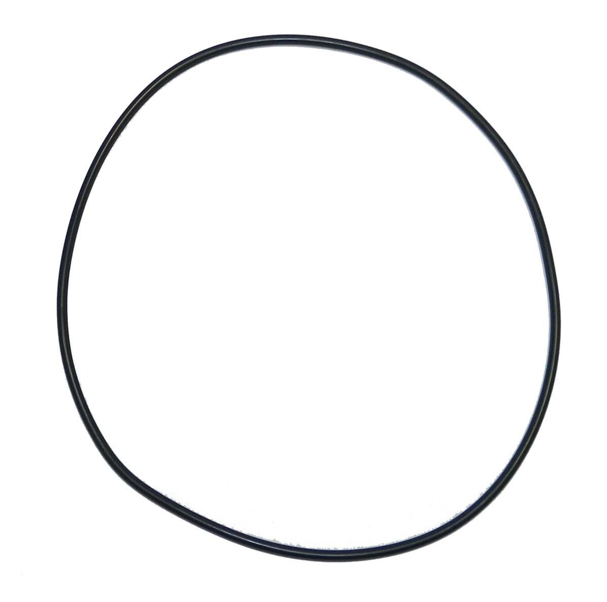 008 683 04 20231221135212