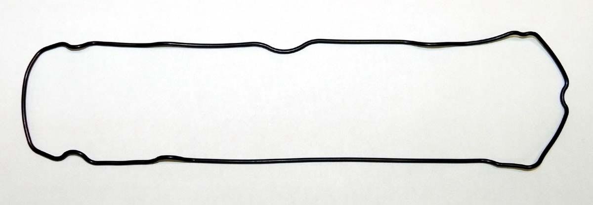 008 683 10 20231221135213