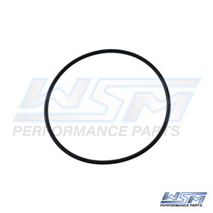 008 683 20231221135212