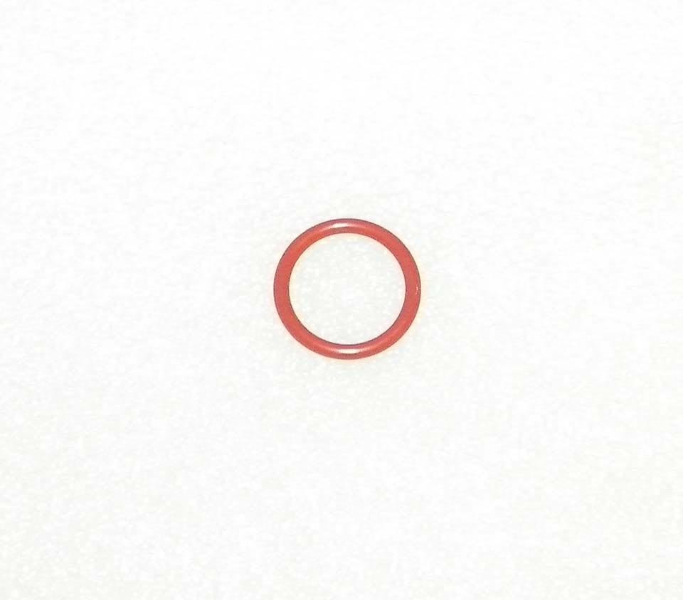 008 689 02 20231221135216