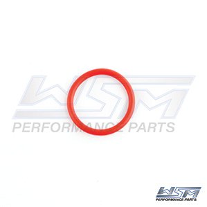 008 689 03 20231221135217