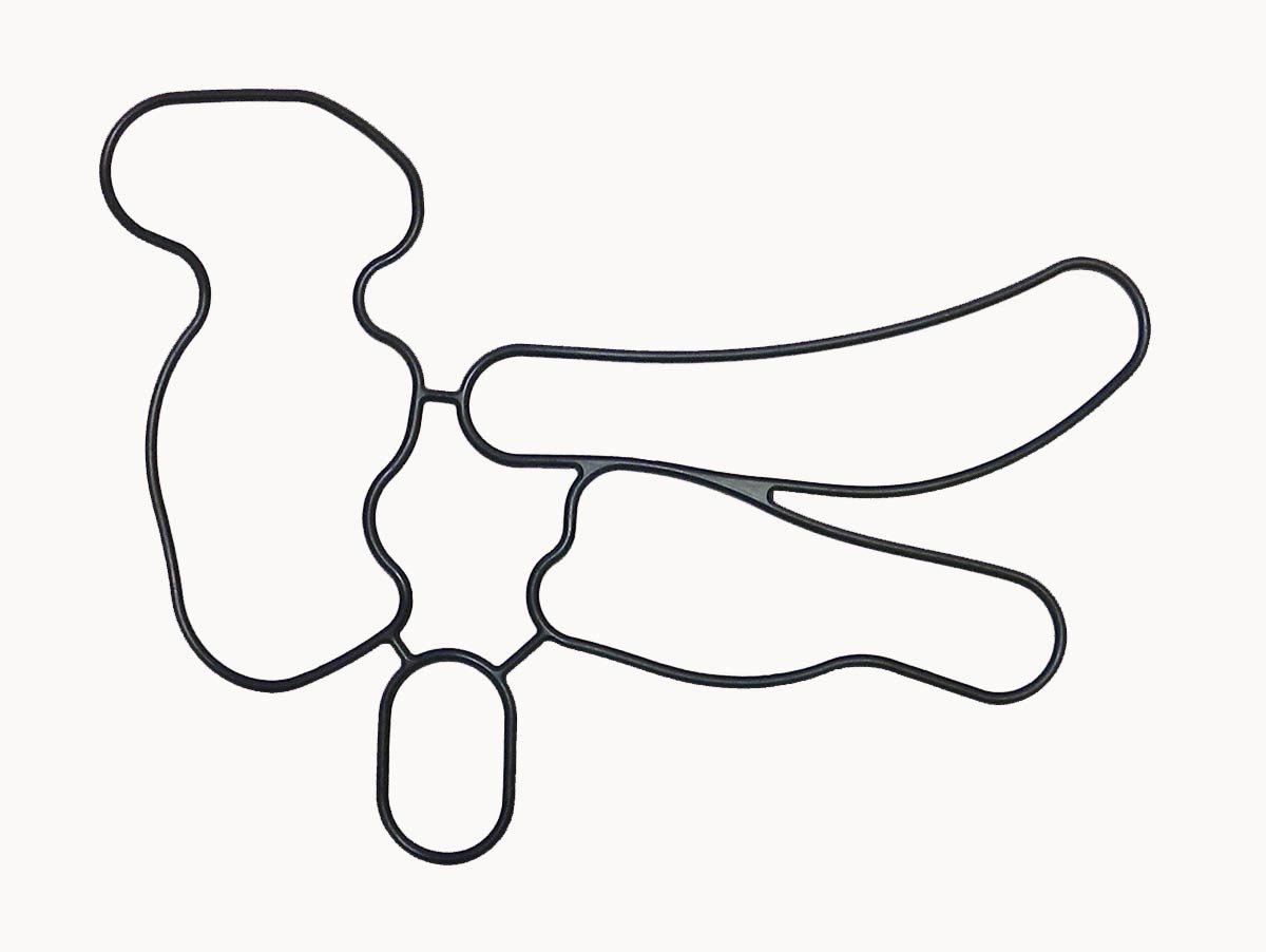 008 689 05 20231221135217