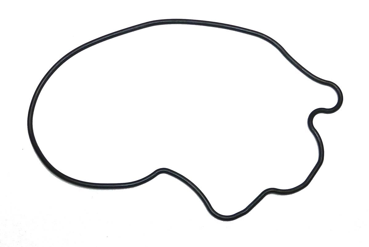 008 689 06 20231221135217