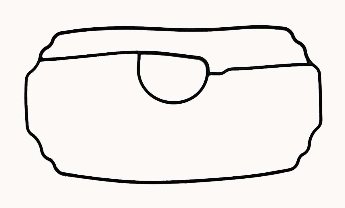 008 689 09 20231221135217