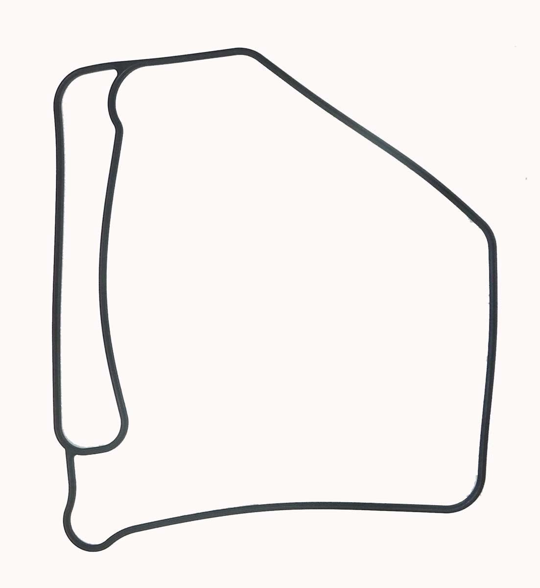 008 689 11 20231221135218