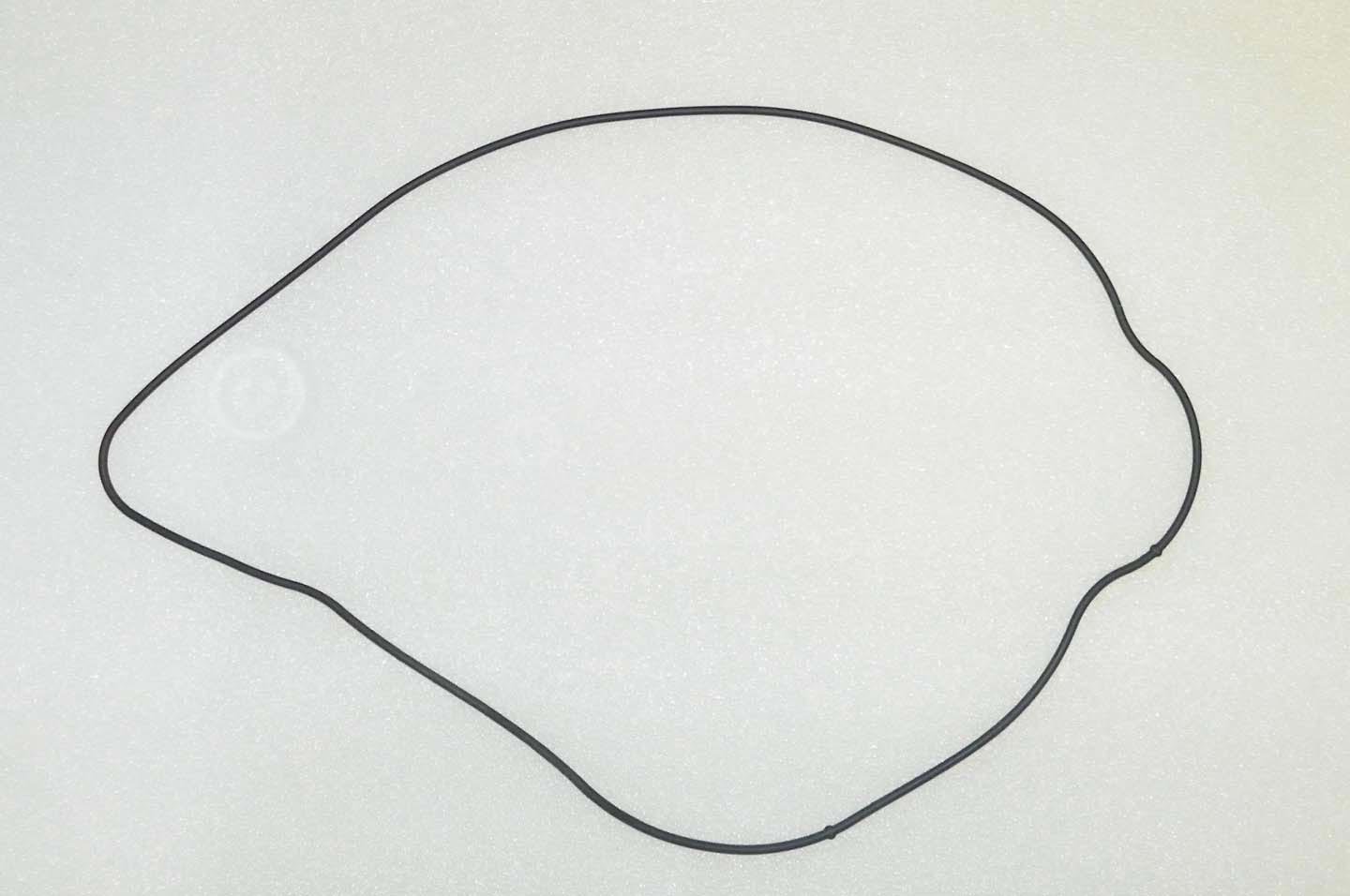 008 689 20231221135216