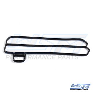 008 690 20231221135218