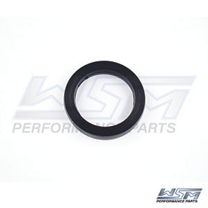 008 692 01 20231221135219