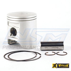 Pro-X Piston Kit Kawasaki 1200 2 Stroke 1mm Over