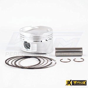 Pro-X Piston Kit Kawasaki 1500 Ultra 260 Standard A