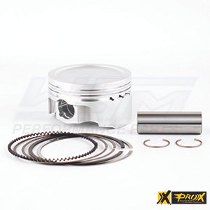 Pro-X Piston Kit Kawasaki 1500 Ultra 300 Standard A