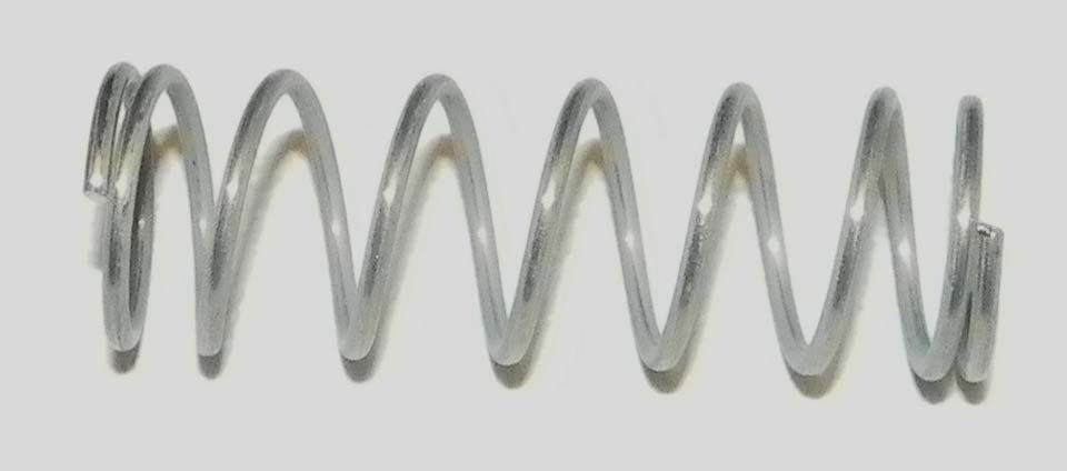 010 026 202012495935